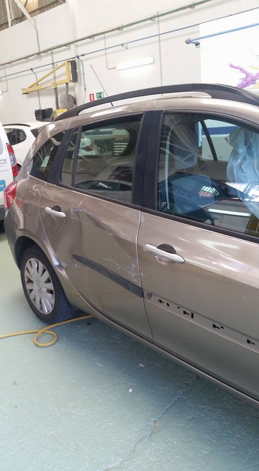 Taller de chapa y pintura en Punta Umbria Alejo (28)