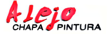 Chapa y Pintura Alejo